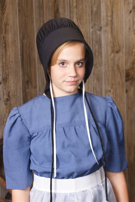 where can i buy amish clothing|amish merchandise online.